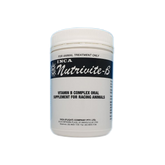 Inca Nutrivite B 500g